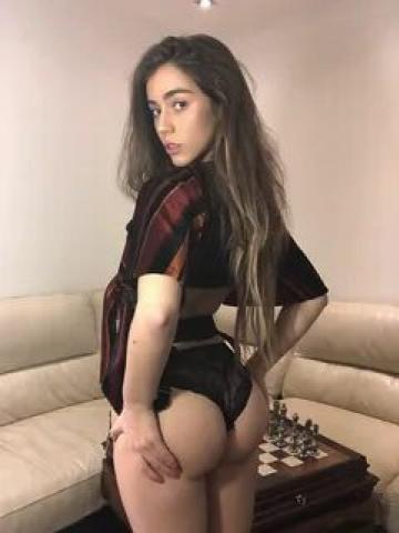 Проститутка Рита Проститутка Рита