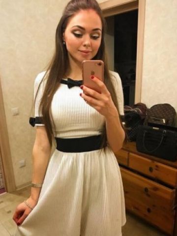 Проститутка Яна Проститутка Яна